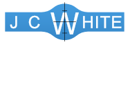 JC White Geomatics