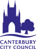 Canterbury surveys