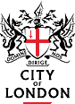 City of London surveys