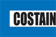 costain surveys