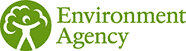 Environment Agency surveys