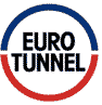 eurotunnel surveys