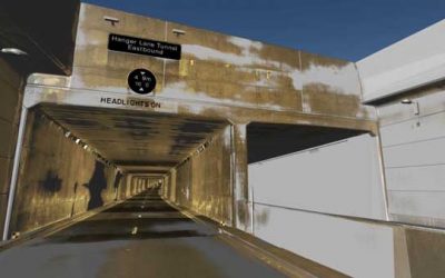 Construction Line Gold Membership and Highway Contracts