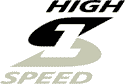 high speed 1 surveys