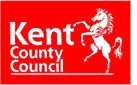 Kent County Council surveys