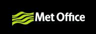 Met Office surveys