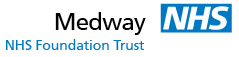 NHS Medway surveys