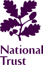 national trust surveys