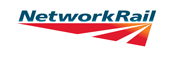 network rail surveys