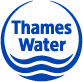 Thames Water surveys