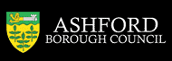 ashford surveys