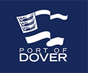 Port of Dover surveys