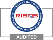 RISQS Railway Industry Supplier Qualification Scheme Audit