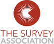 The Survey Association TSA member surveyor